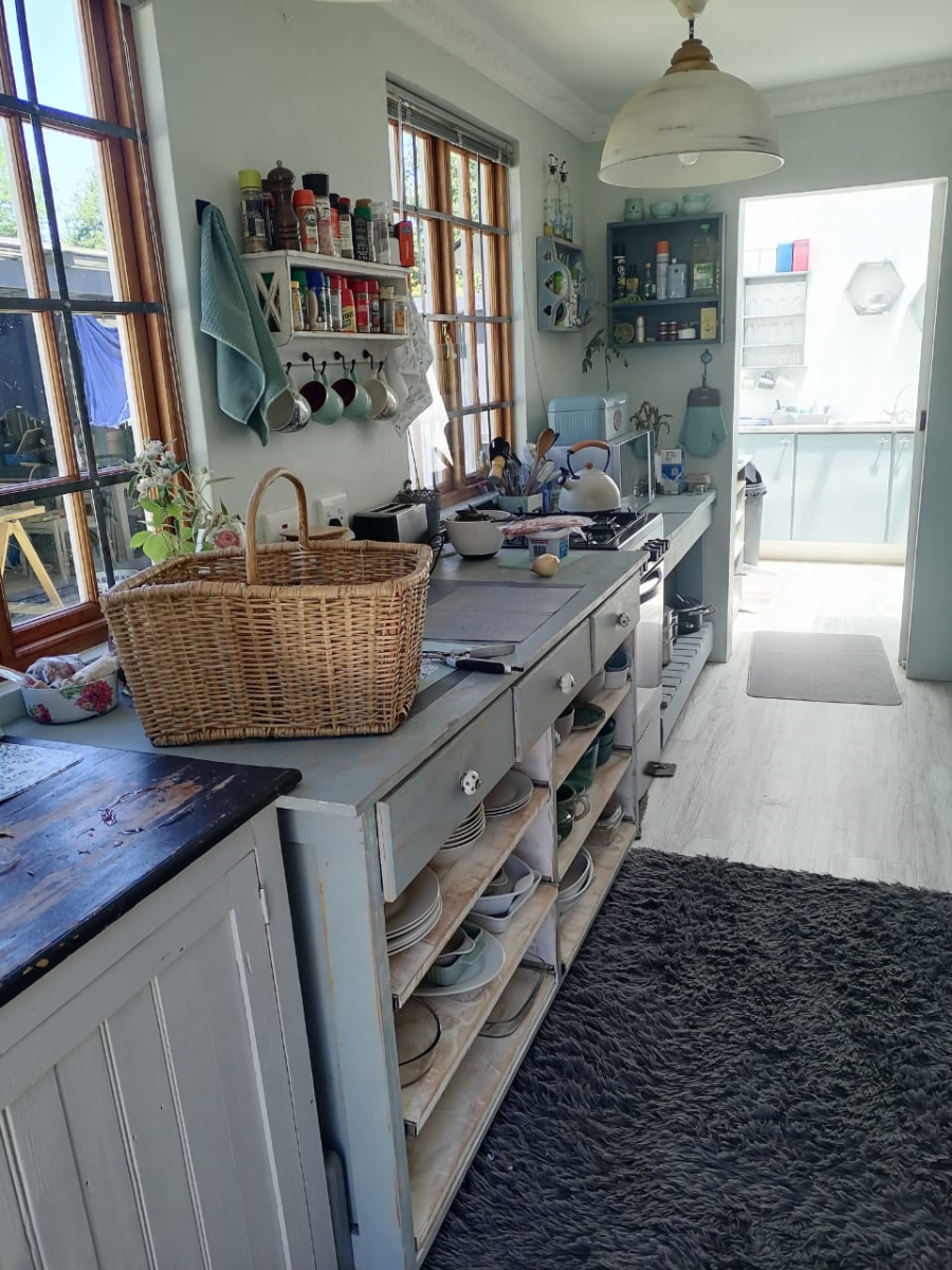 2 Bedroom Property for Sale in Rhodes Eastern Cape